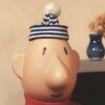 나 중딩 때 울반에 <b>패트</b>와매트닮은애있었다 ㄹㅇ