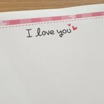 [ㅈㄱㄴ] 아니 <b>한남</b>이란 소리 좀 하지마 ㅈㅂ