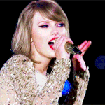 은근 <b>몸치</b>인 팝가수