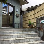 냥이네 <b>민박</b>에 놀러 오세요~