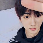 [NCT] 근데 지성이 이때