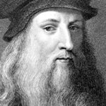 [수면] 숫자로 알아가는 재미있는 수면 관련 지식