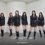 러블리즈 컴백 티!!!!!!!저!!!!!!!!!!!!!!!!!!...