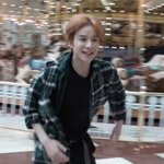 [꺄악] <b>혼란</b>을틈타