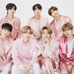 <b>서치용</b> 누르지마