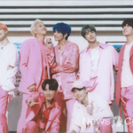 <b>서치용</b> 누르지마