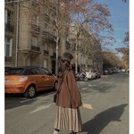 [추반] 옷<b>사야</b>하는데 추반부탁해