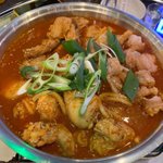 [댓글부탁해] <b>술집</b>에서 먹었던거 맛있겠지