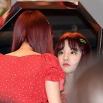 <b>우기야</b> 기죽지마