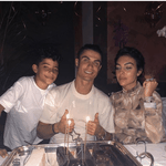 역사상 좋아요를 많이 받은 연예인 사진2