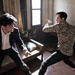 다만악 ㅈㄴ 재밌던데
