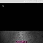 <b>배민</b>리뷰이벤트 어떻게 하는거야?