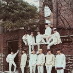 아니 더비들아 나만 본건가