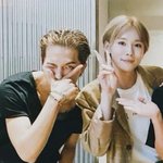 <b>위너</b> 김진우 여자아님?