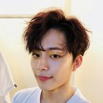 [드루와] 얘들아 유선호 노래 들어봐