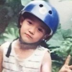 [NCT] 유독 왜 애들만 보면 슬픈거지