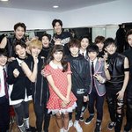 [NCT] 이<b>사진</b> 진짜ㅋㅋㅋㅋ
