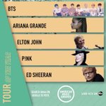 방탄한테 <b>열폭</b>하는거 현타안오나