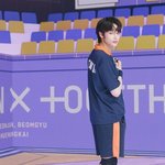 [TXT모아] 아메바<b>tv</b> 포토업뎃