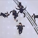 [NCT] 늦덕인데ㅜㅜ루키즈 형아반