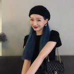 [드루와] 헐 류수정 염색 숨긴거봐 개신<b>기함</b>