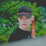 [TXT모아] ❣ 모아톡은 짤주지않음 ❣