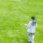 [방탄소년단] 대학생형들 MT와서 신난 펜션집<b>손주</b>