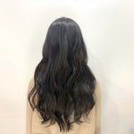 [댓글부탁해] 얘드라 나 이런 <b>파마</b> 할려는데 어때??