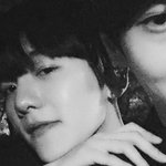 백현 이거 어디서 뜬거야??