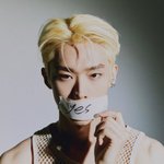 [데미안] 데미안 티져 뜸 !