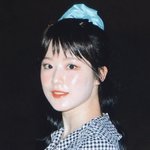 <b>슈화</b> 이거 언제야?