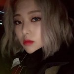 [댓글부탁해] <b>얼</b><b>평</b>좀
