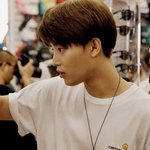 [NCT] 문태일 진짜 대단하다