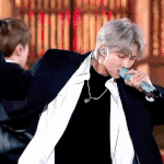 [방탄소년단] 이삐들 이거 알고있었어??!!