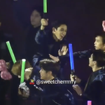 [NCT] 엔시티 <b>폭주</b>한날