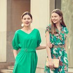 <b>바바</b>더닷컴에서 80%나 세일하던데