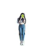 <b>사진O</b>)) 골반이 작아서 고민입니다.