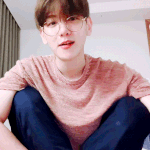 [댓글부탁해] 알바 진짜 너무 붙고 싶다