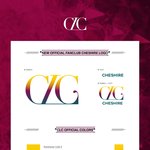 [모두드루와] 데뷔한지 6년만에 공식색 발표된 <b>CLC</b> (로고도 변경함)