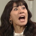 한국 드라마 최고의 여자 악역은?