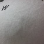 꼭쥐스 티안나는지 봐줘