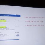 [꼭봐주세요] 내 행동이 내 아이에게누가 되지 않도록1주년 애니벌서리로~~