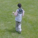 어제 찌<b>미미</b> 엄청 귀여웠어요오