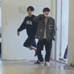 아니 나 전정국 이짤