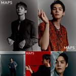 [빅톤] 이것 좀 봐