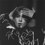 큰 <b>키</b>에 <b>더</b> 아우라 터지는 남돌