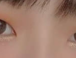 [모두드루와] 나 눈화장 <b>평가</b>좀 부탁