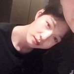 오늘자 <b>제대</b> 하루남은 아이돌
