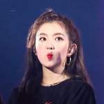 막내만큼 러블리한 걸<b>그룹</b> 맏<b>둥이</b>들