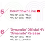 [방탄소년단] 낼 너튭 터지는거 아녀ㅋㅋㅋㅋㅋㅋ